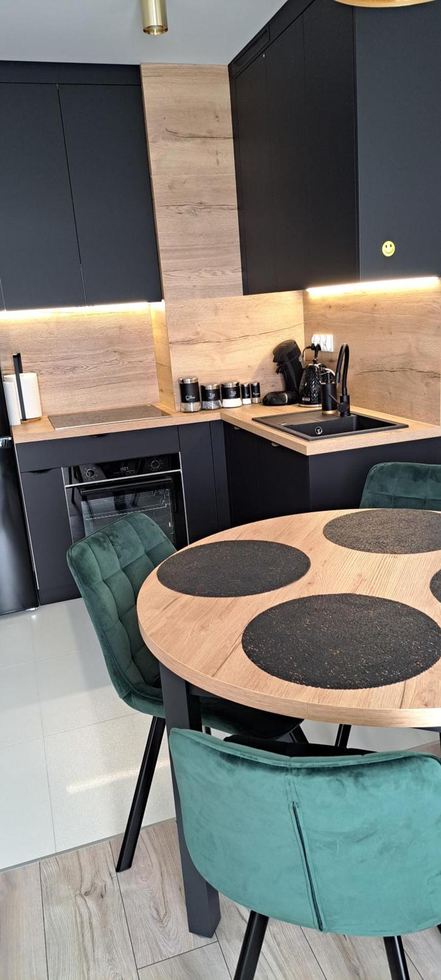 Appartamento Royal Koszalin