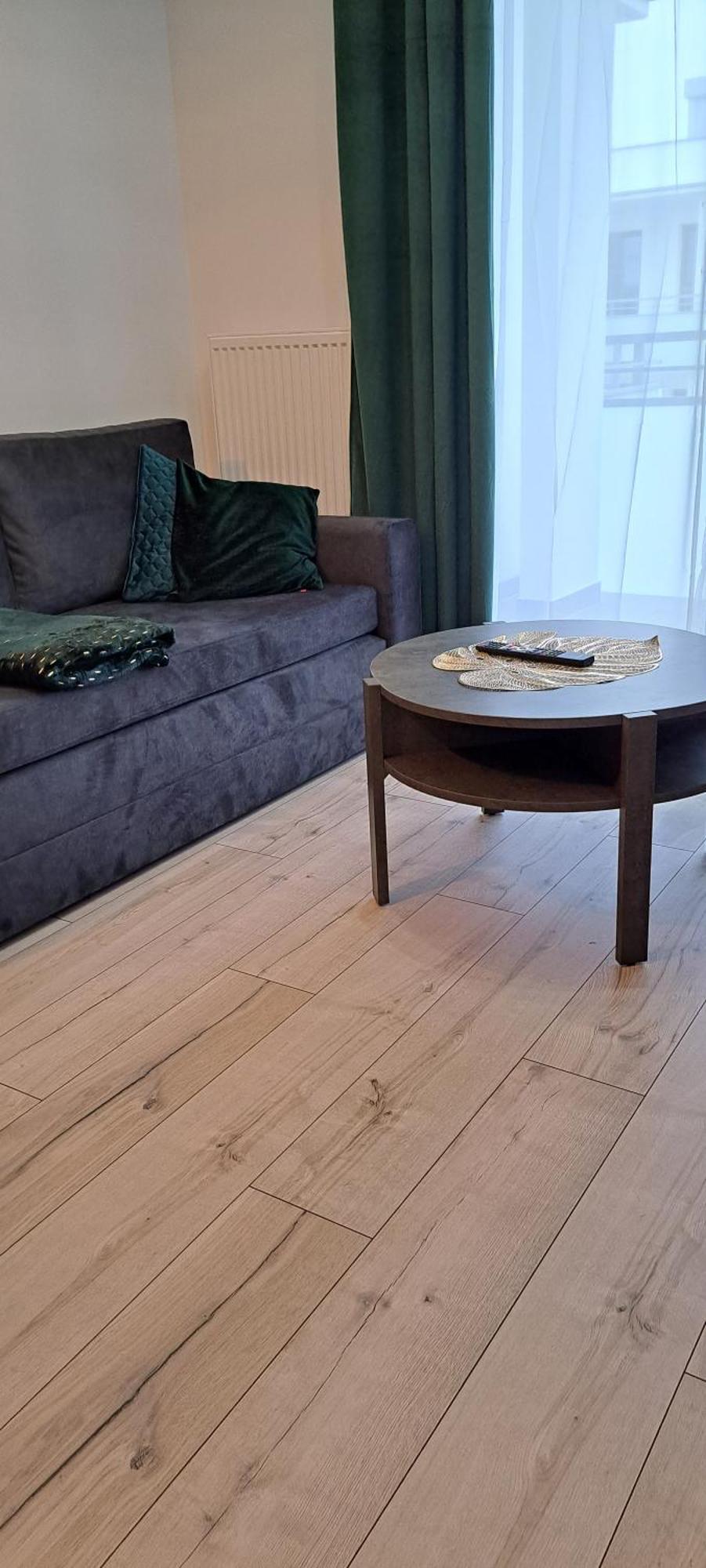 Royal Apartment Koszalin