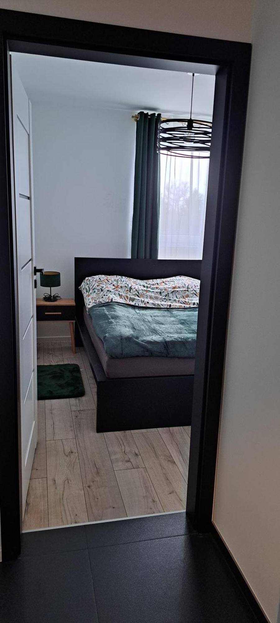 Apartment Royal *